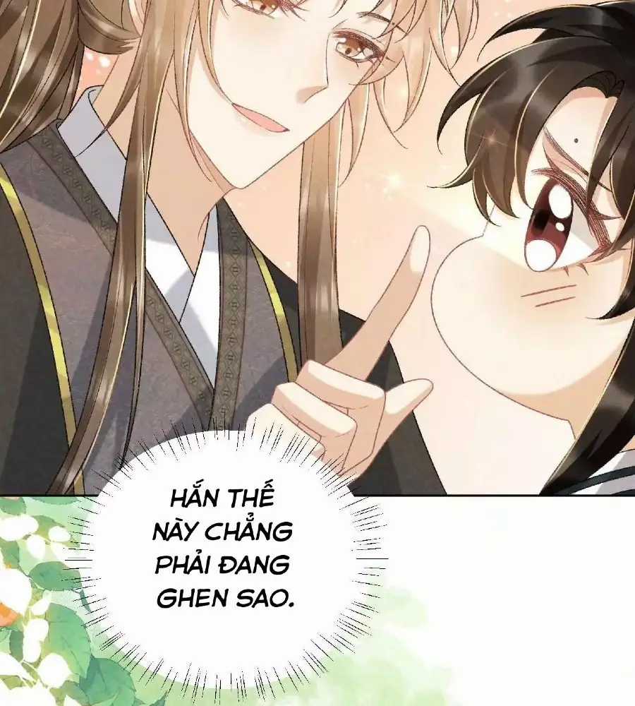 Cạm Bẫy Lệch Lạc - Chapter 37 - Trang 51