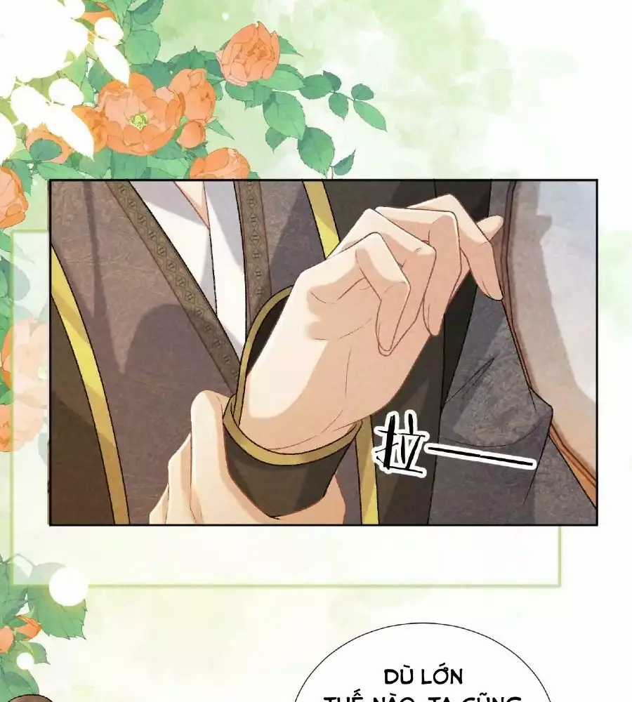 Cạm Bẫy Lệch Lạc - Chapter 37 - Trang 52