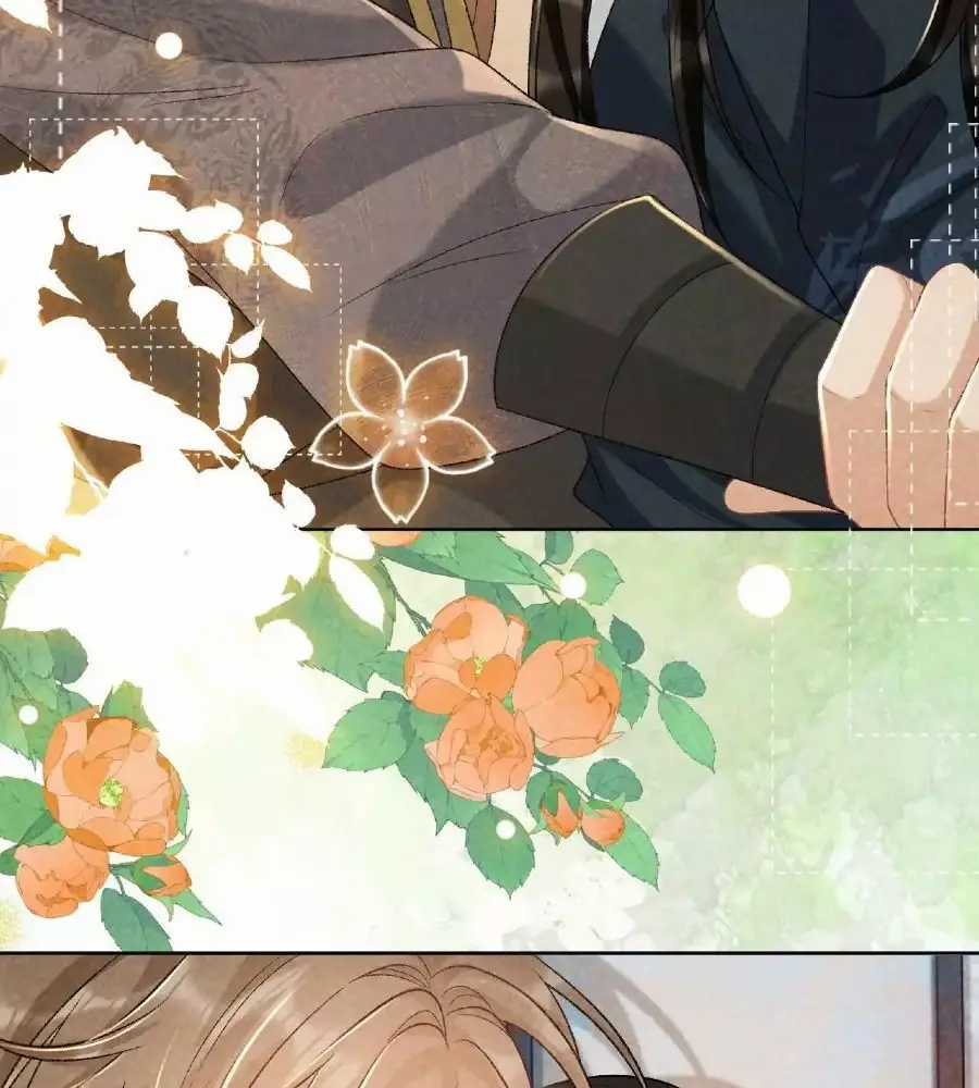 Cạm Bẫy Lệch Lạc - Chapter 37 - Trang 54