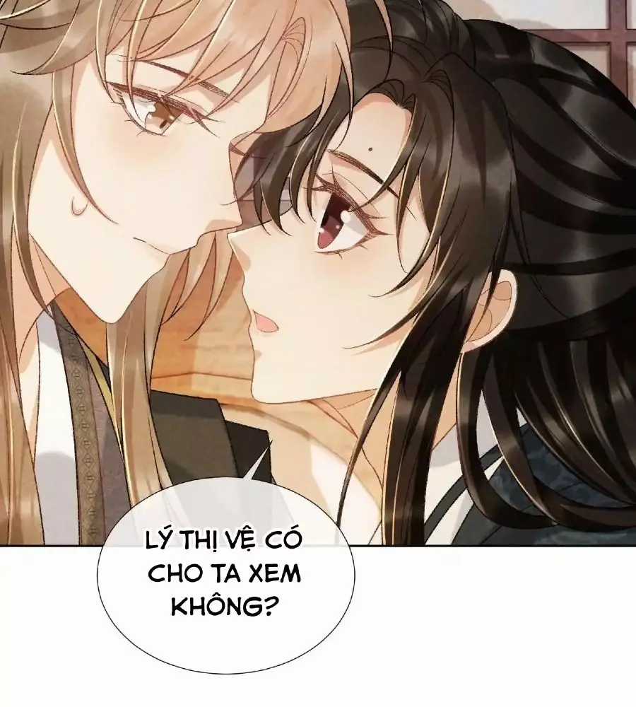 Cạm Bẫy Lệch Lạc - Chapter 37 - Trang 55