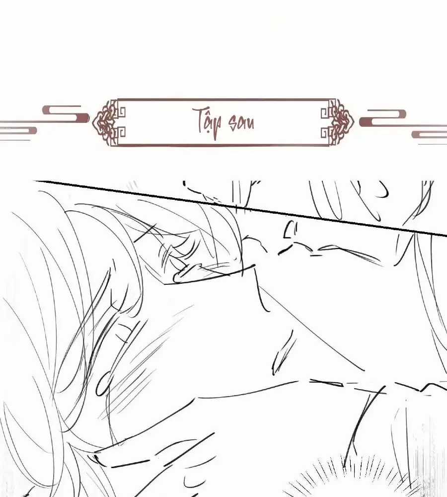 Cạm Bẫy Lệch Lạc - Chapter 37 - Trang 56