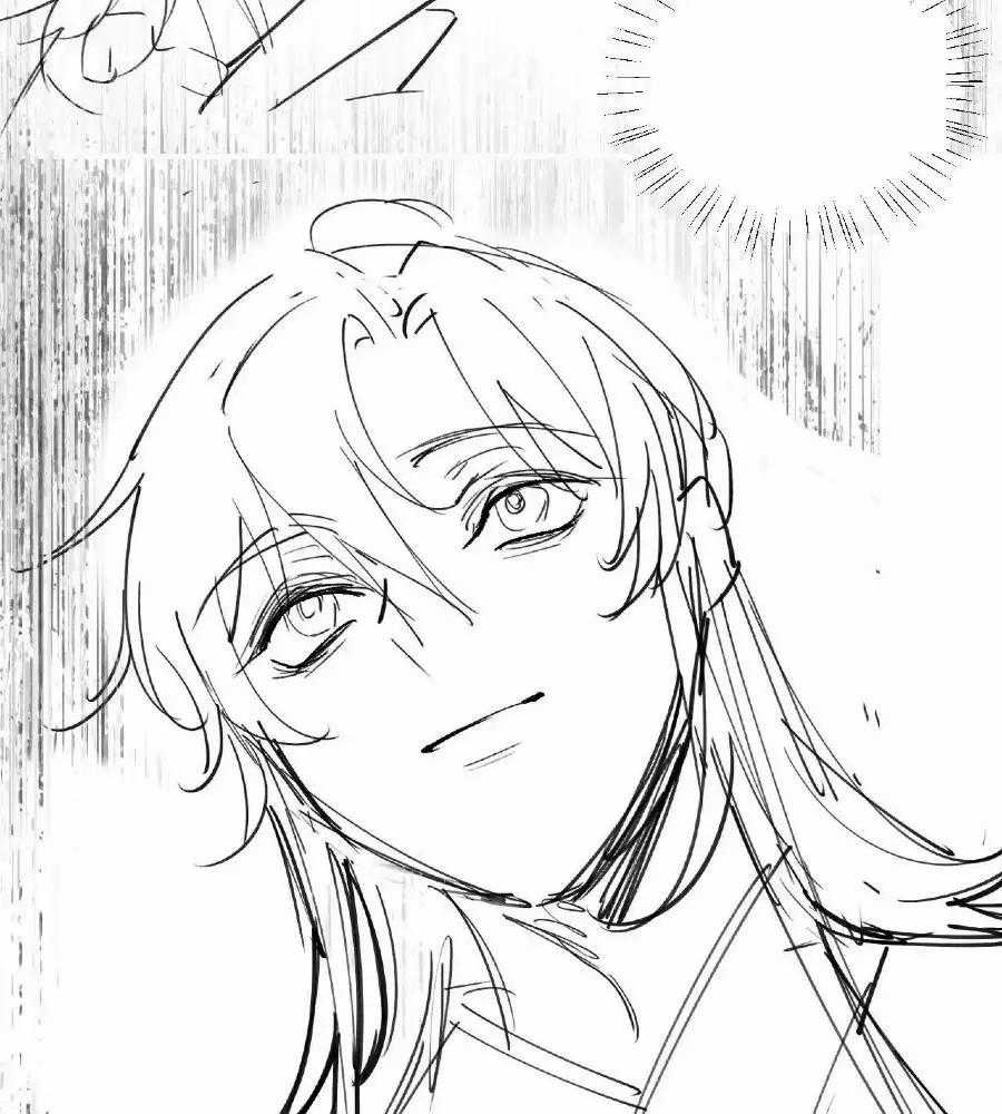 Cạm Bẫy Lệch Lạc - Chapter 37 - Trang 57