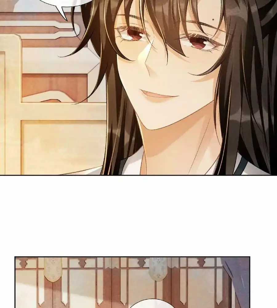 Cạm Bẫy Lệch Lạc - Chapter 37 - Trang 9