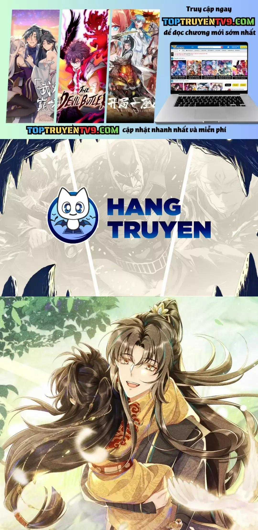 Cạm Bẫy Lệch Lạc - Chapter 38 - Trang 1