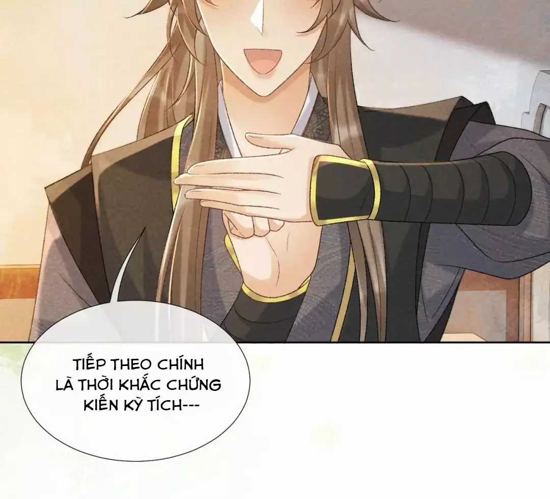 Cạm Bẫy Lệch Lạc - Chapter 38 - Trang 12