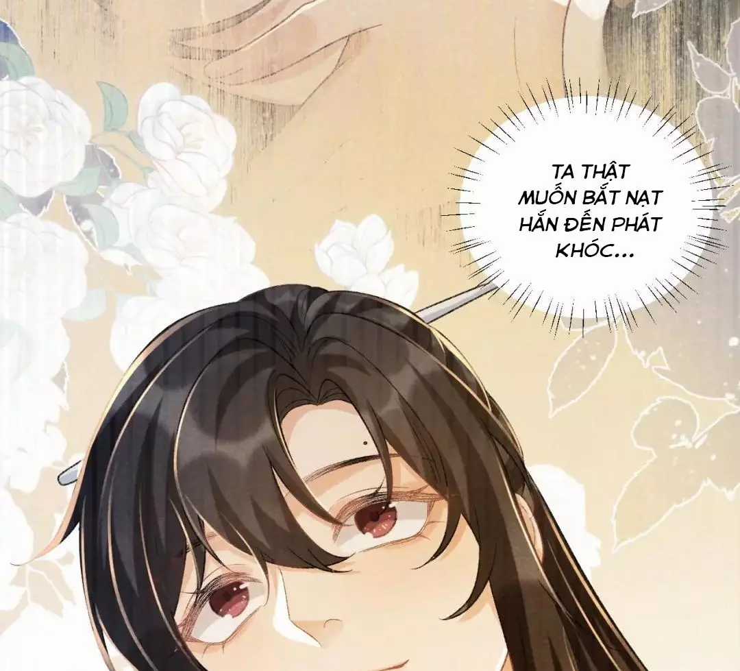 Cạm Bẫy Lệch Lạc - Chapter 38 - Trang 19