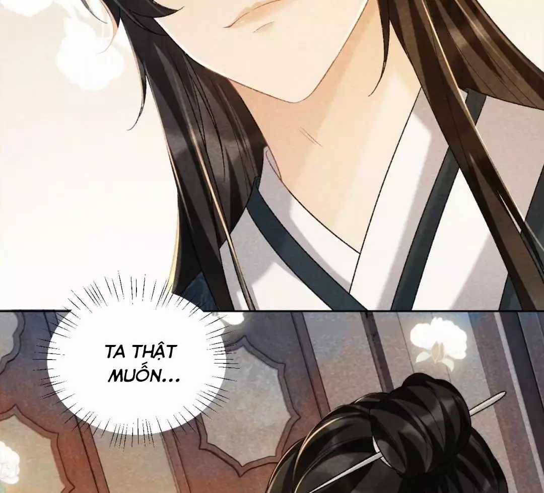 Cạm Bẫy Lệch Lạc - Chapter 38 - Trang 20