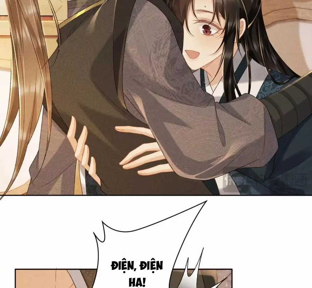 Cạm Bẫy Lệch Lạc - Chapter 38 - Trang 29