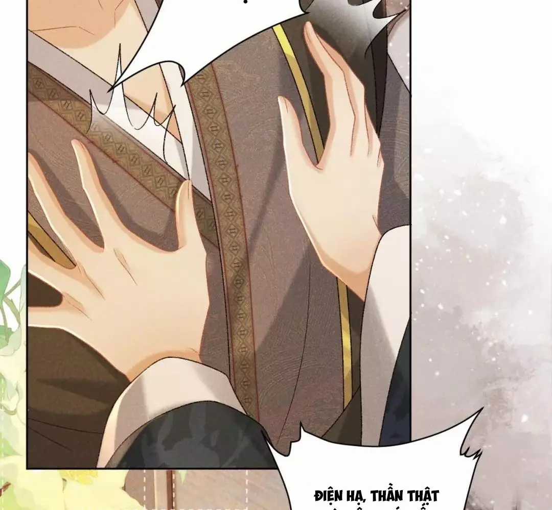 Cạm Bẫy Lệch Lạc - Chapter 38 - Trang 30