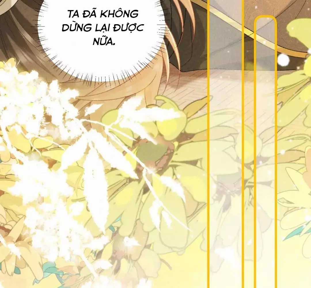 Cạm Bẫy Lệch Lạc - Chapter 38 - Trang 39