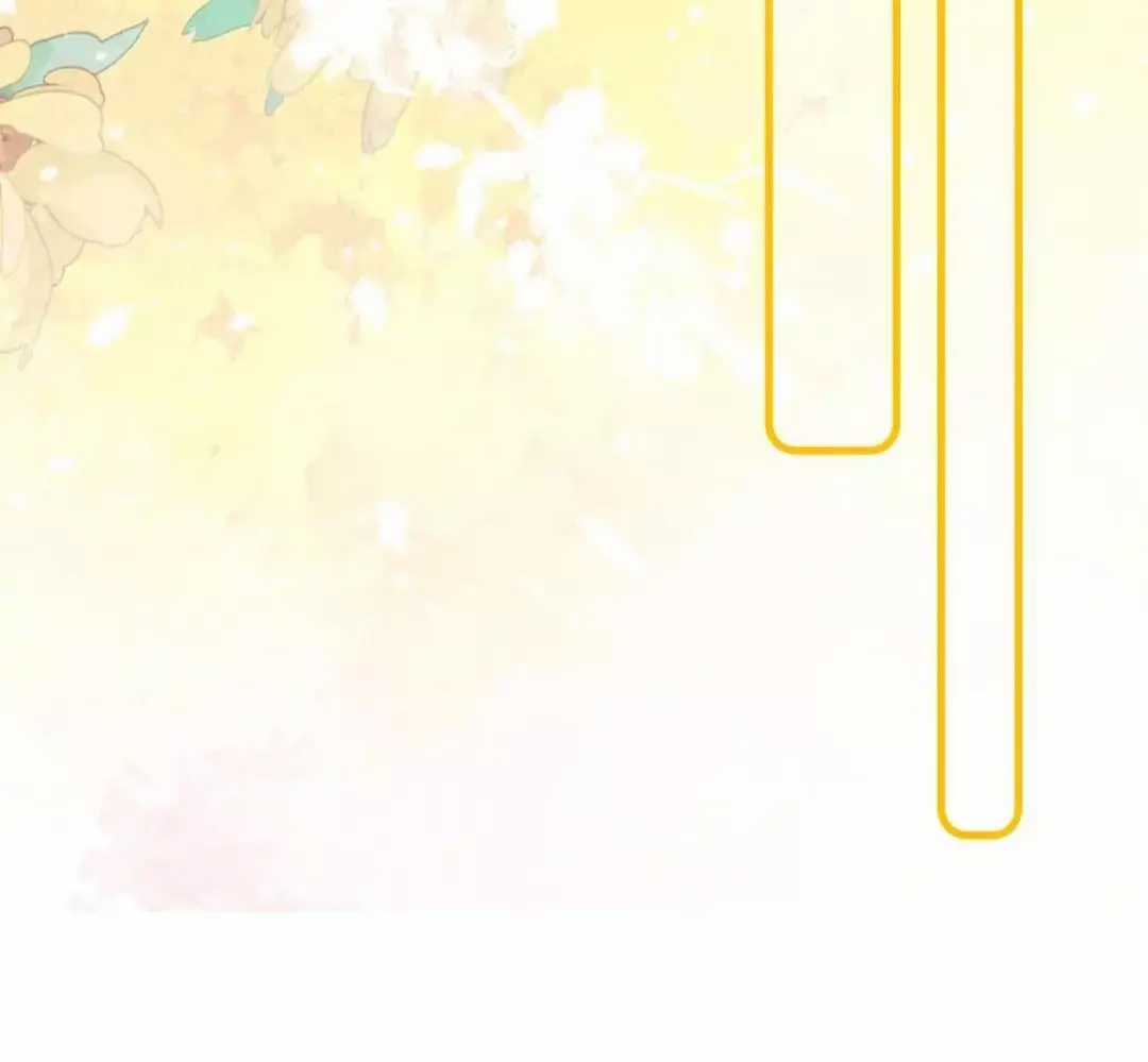 Cạm Bẫy Lệch Lạc - Chapter 38 - Trang 40