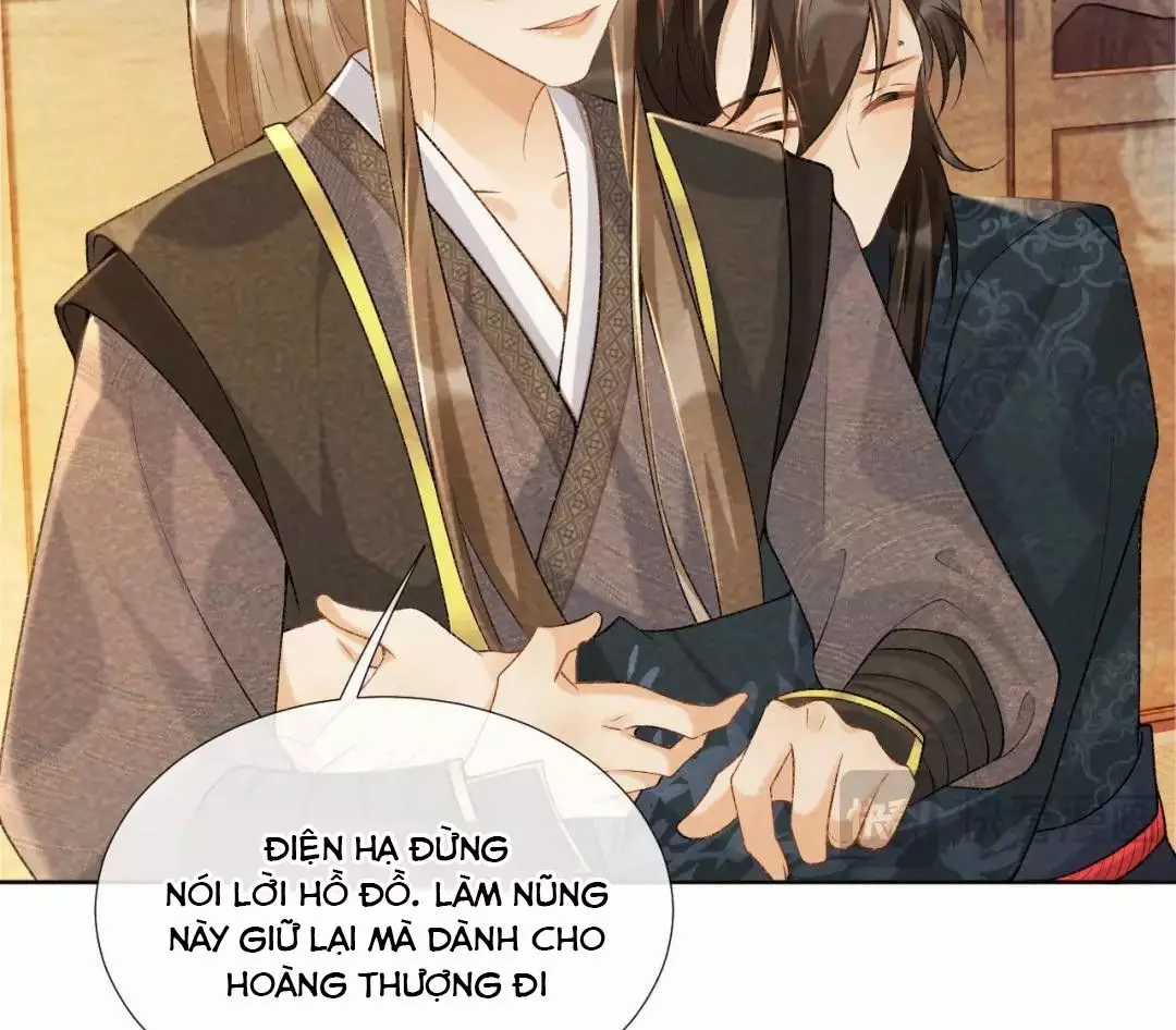 Cạm Bẫy Lệch Lạc - Chapter 38 - Trang 51