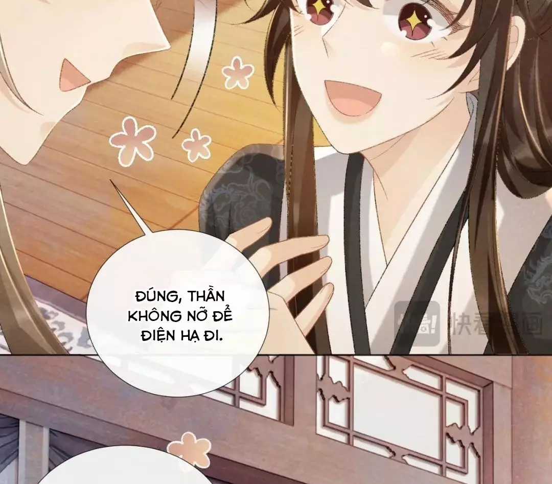 Cạm Bẫy Lệch Lạc - Chapter 38 - Trang 59