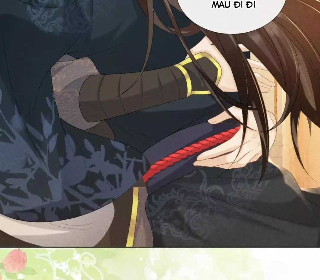 Cạm Bẫy Lệch Lạc - Chapter 38 - Trang 61