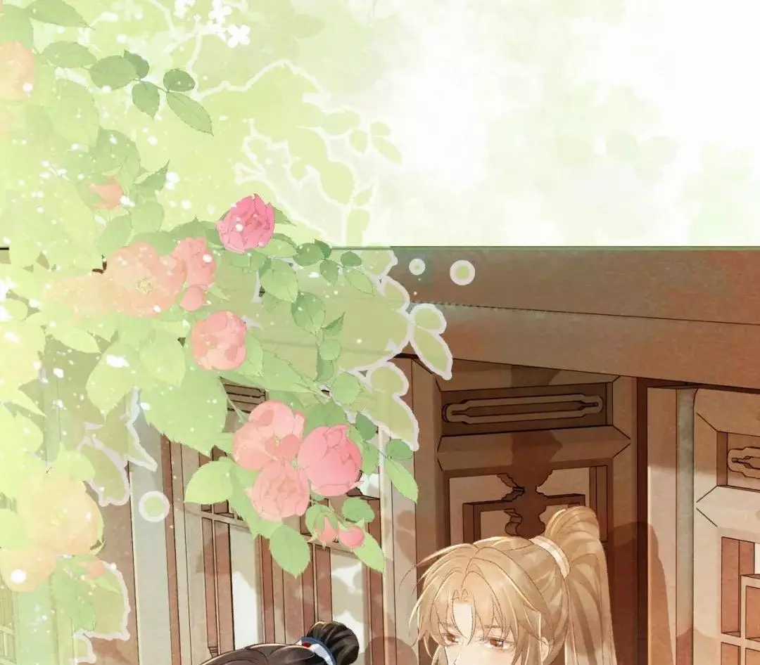 Cạm Bẫy Lệch Lạc - Chapter 38 - Trang 62