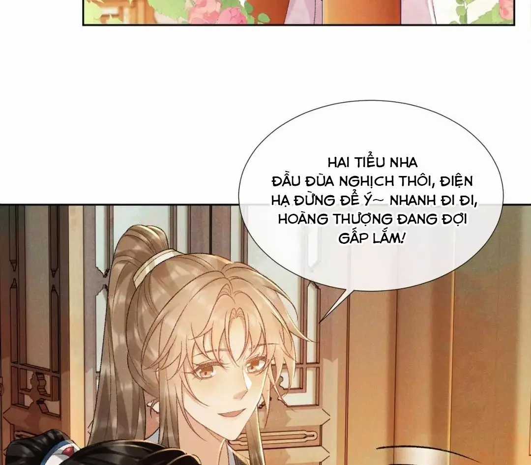 Cạm Bẫy Lệch Lạc - Chapter 38 - Trang 68