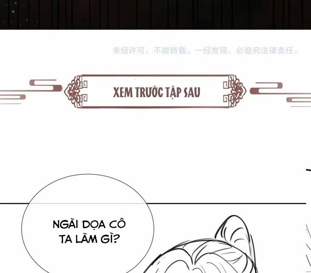 Cạm Bẫy Lệch Lạc - Chapter 38 - Trang 75