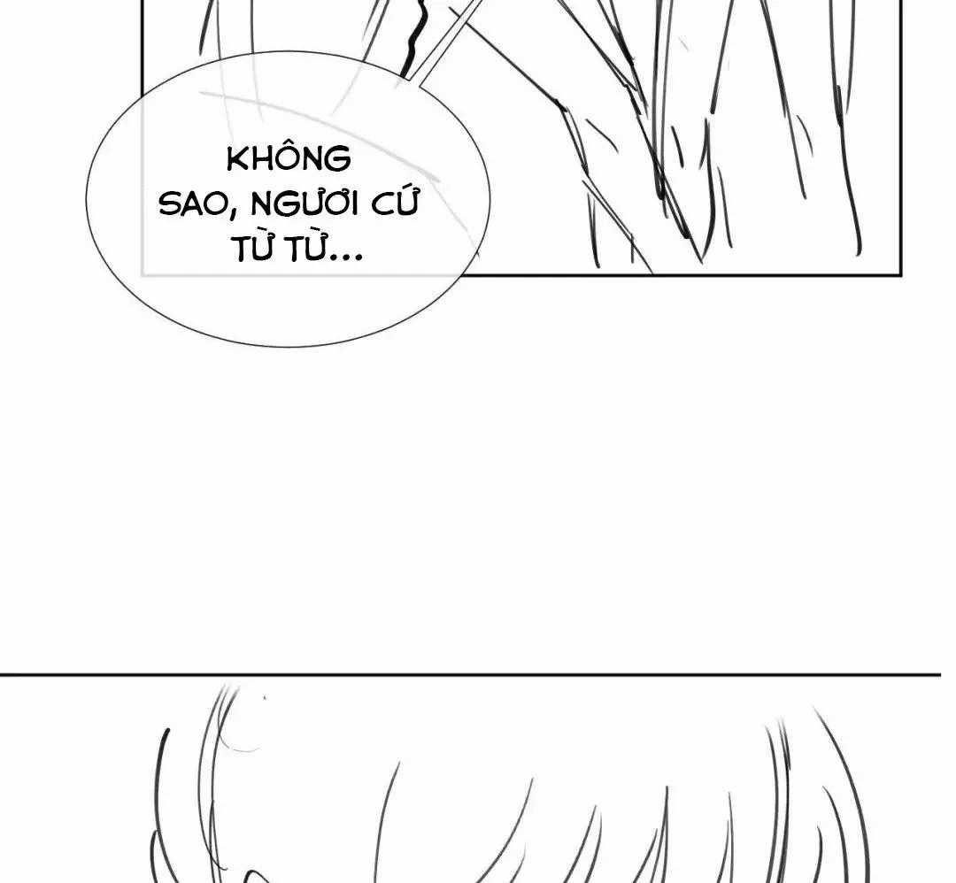 Cạm Bẫy Lệch Lạc - Chapter 38 - Trang 78