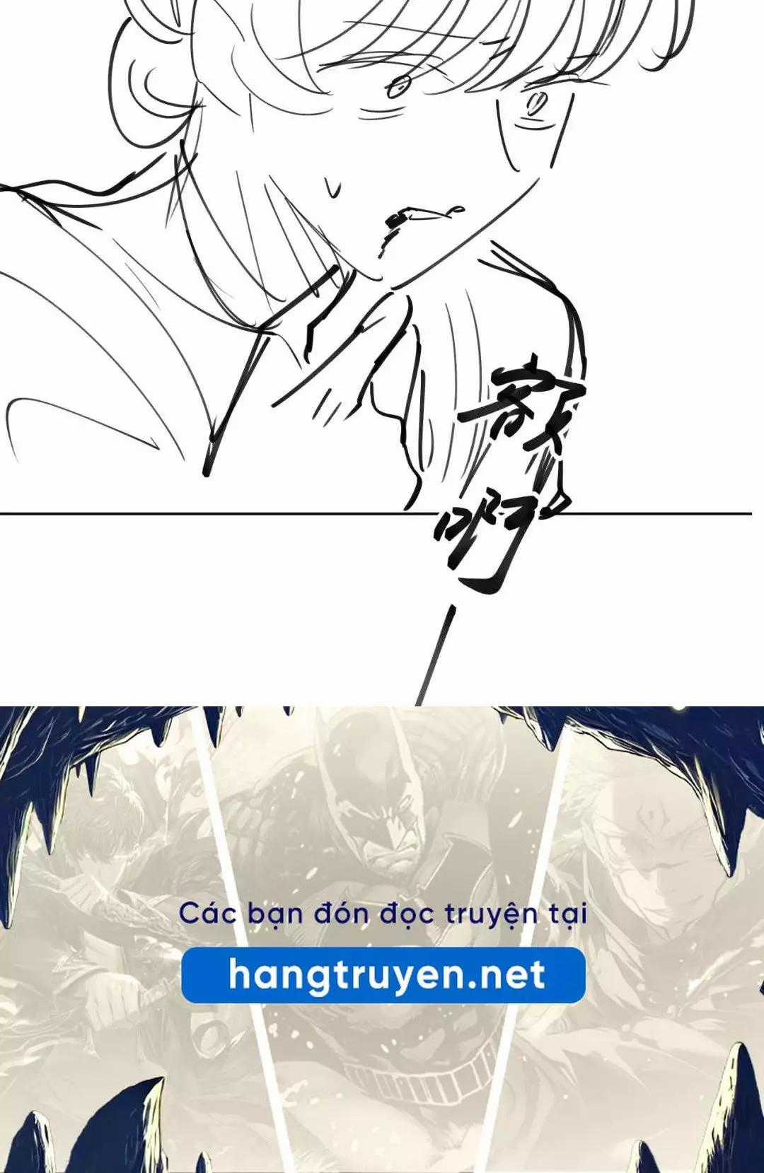 Cạm Bẫy Lệch Lạc - Chapter 38 - Trang 79