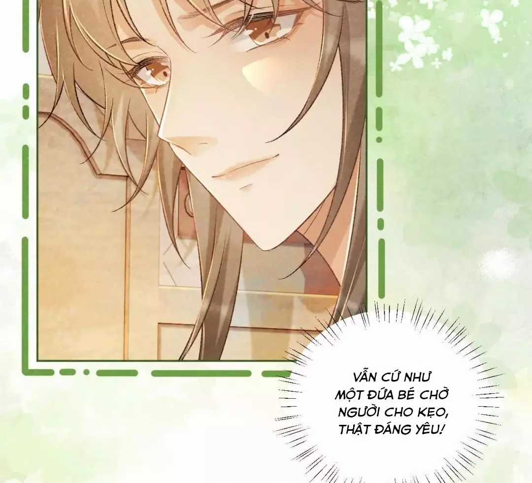 Cạm Bẫy Lệch Lạc - Chapter 38 - Trang 9