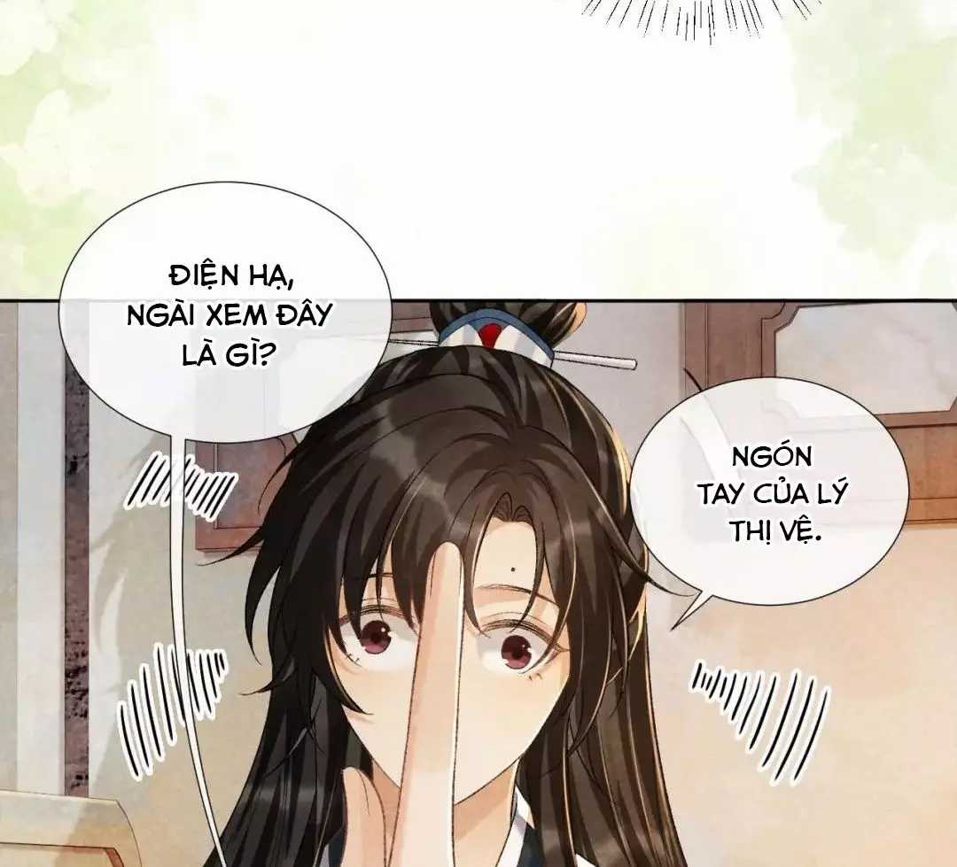 Cạm Bẫy Lệch Lạc - Chapter 38 - Trang 10