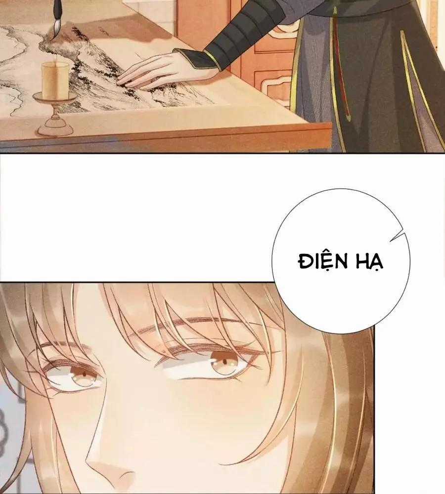 Cạm Bẫy Lệch Lạc - Chapter 39 - Trang 2