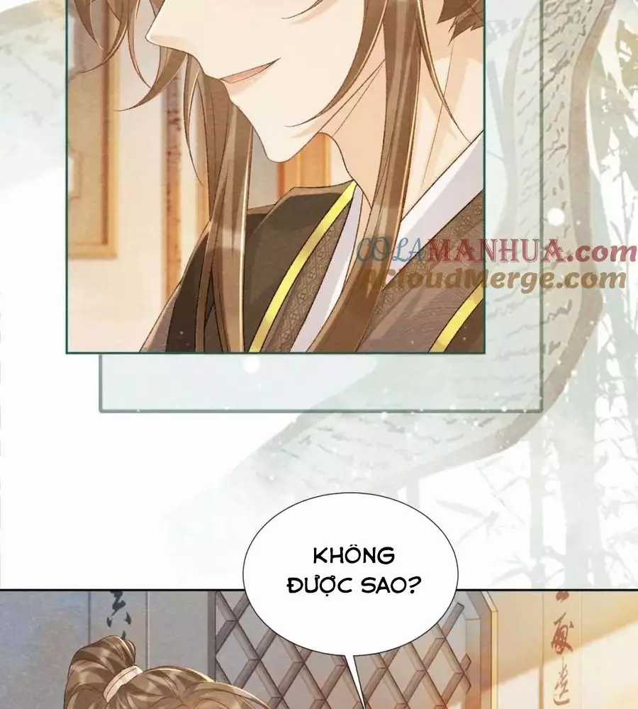 Cạm Bẫy Lệch Lạc - Chapter 39 - Trang 11
