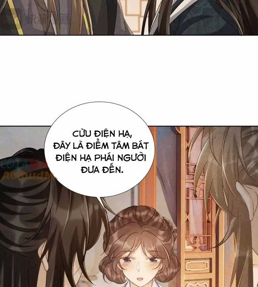 Cạm Bẫy Lệch Lạc - Chapter 39 - Trang 15