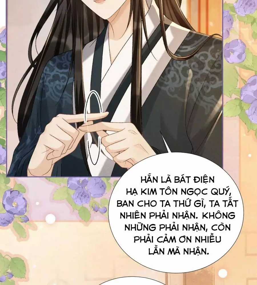 Cạm Bẫy Lệch Lạc - Chapter 39 - Trang 23