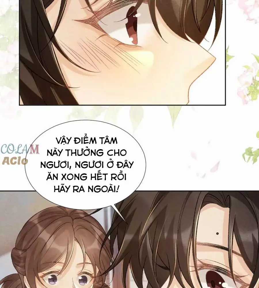 Cạm Bẫy Lệch Lạc - Chapter 39 - Trang 26
