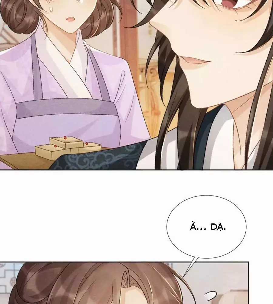 Cạm Bẫy Lệch Lạc - Chapter 39 - Trang 27