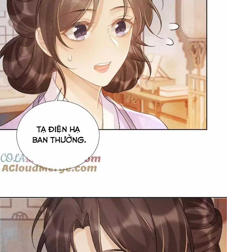 Cạm Bẫy Lệch Lạc - Chapter 39 - Trang 28