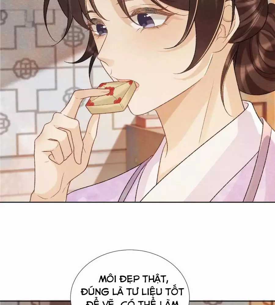 Cạm Bẫy Lệch Lạc - Chapter 39 - Trang 29