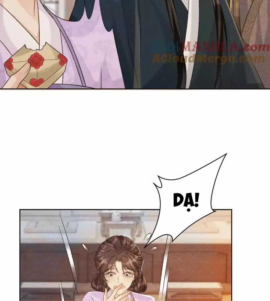 Cạm Bẫy Lệch Lạc - Chapter 39 - Trang 32