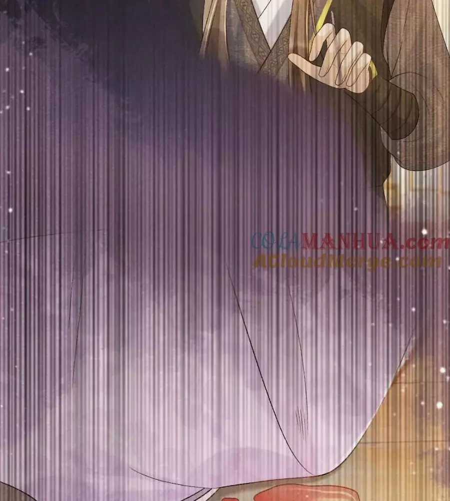 Cạm Bẫy Lệch Lạc - Chapter 39 - Trang 38