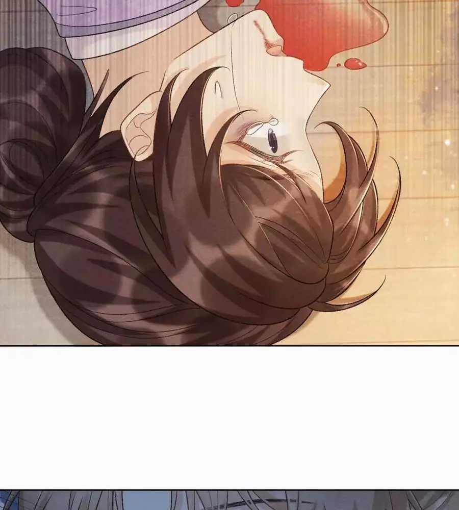 Cạm Bẫy Lệch Lạc - Chapter 39 - Trang 39