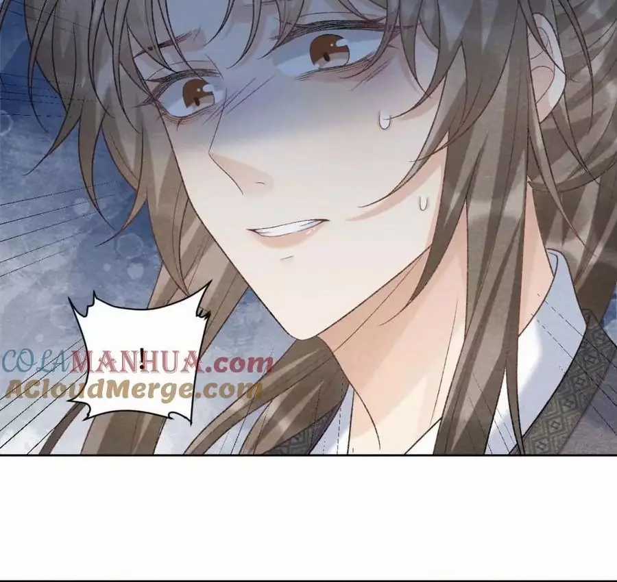 Cạm Bẫy Lệch Lạc - Chapter 39 - Trang 40