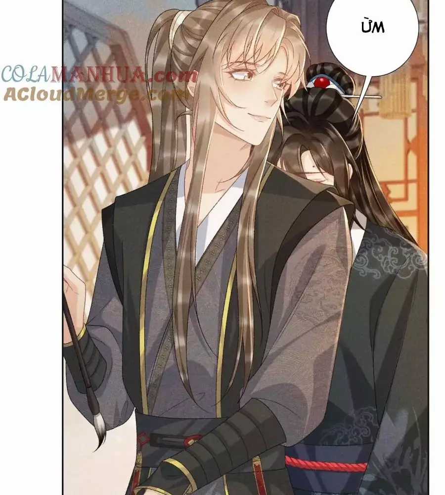 Cạm Bẫy Lệch Lạc - Chapter 39 - Trang 5