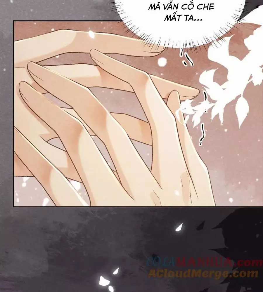 Cạm Bẫy Lệch Lạc - Chapter 39 - Trang 44