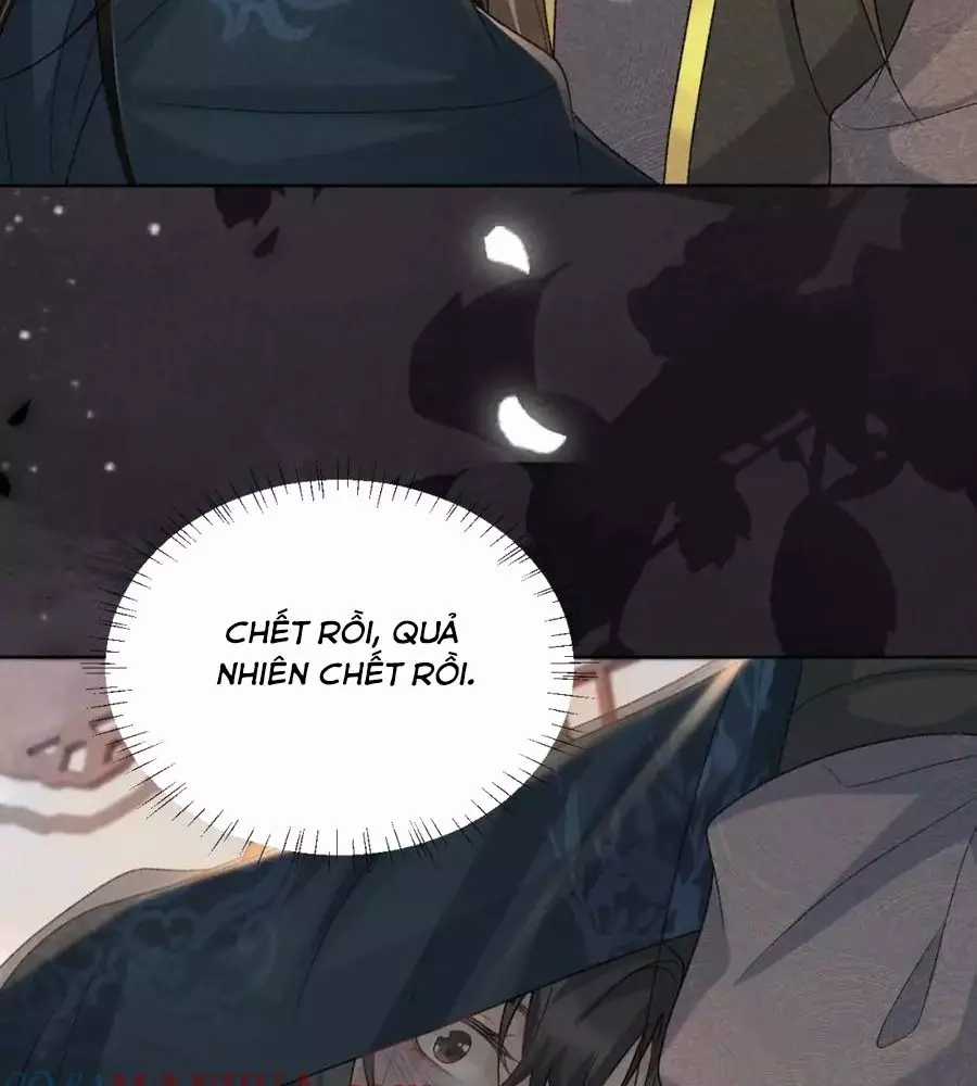 Cạm Bẫy Lệch Lạc - Chapter 39 - Trang 46