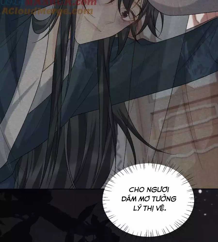 Cạm Bẫy Lệch Lạc - Chapter 39 - Trang 47