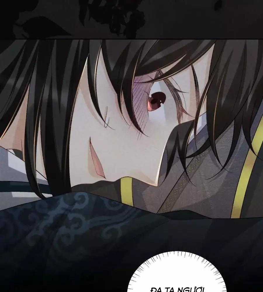 Cạm Bẫy Lệch Lạc - Chapter 39 - Trang 48