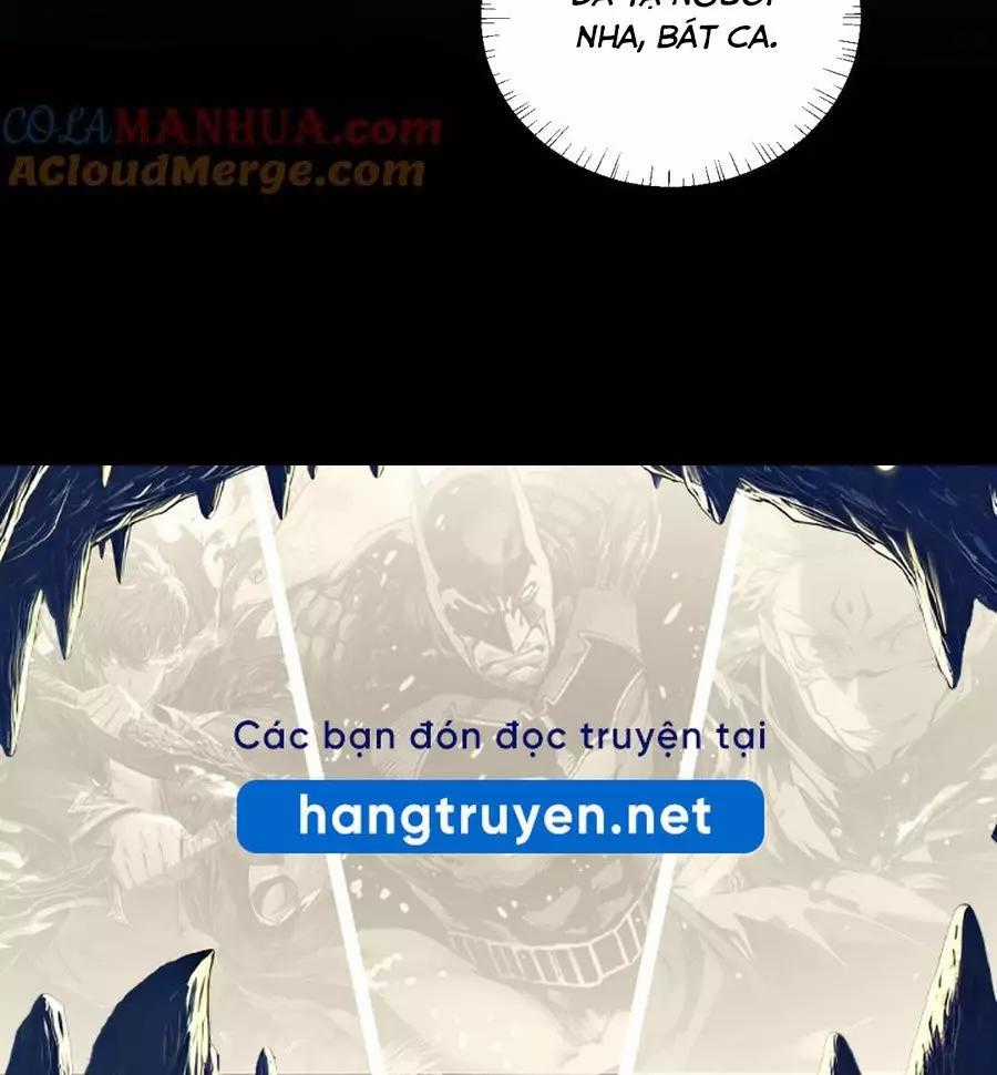 Cạm Bẫy Lệch Lạc - Chapter 39 - Trang 49