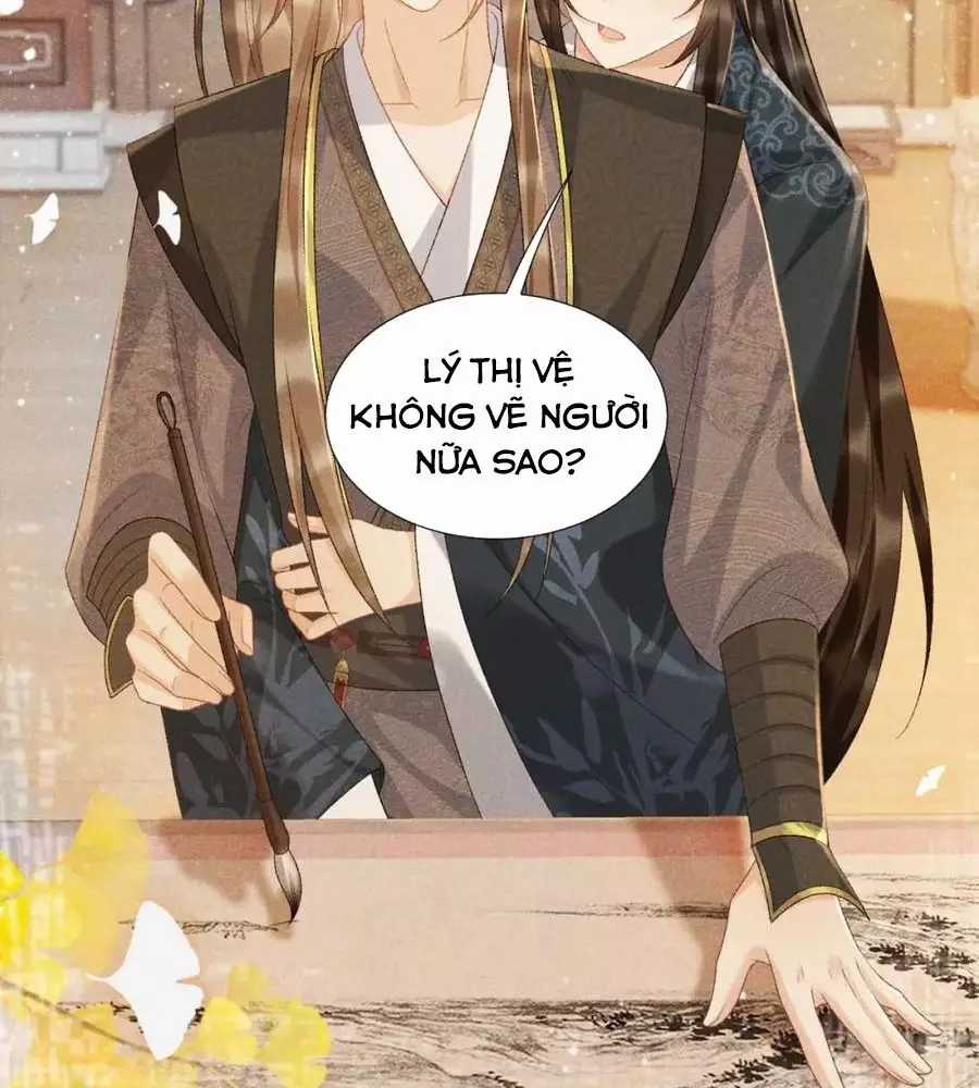 Cạm Bẫy Lệch Lạc - Chapter 39 - Trang 8