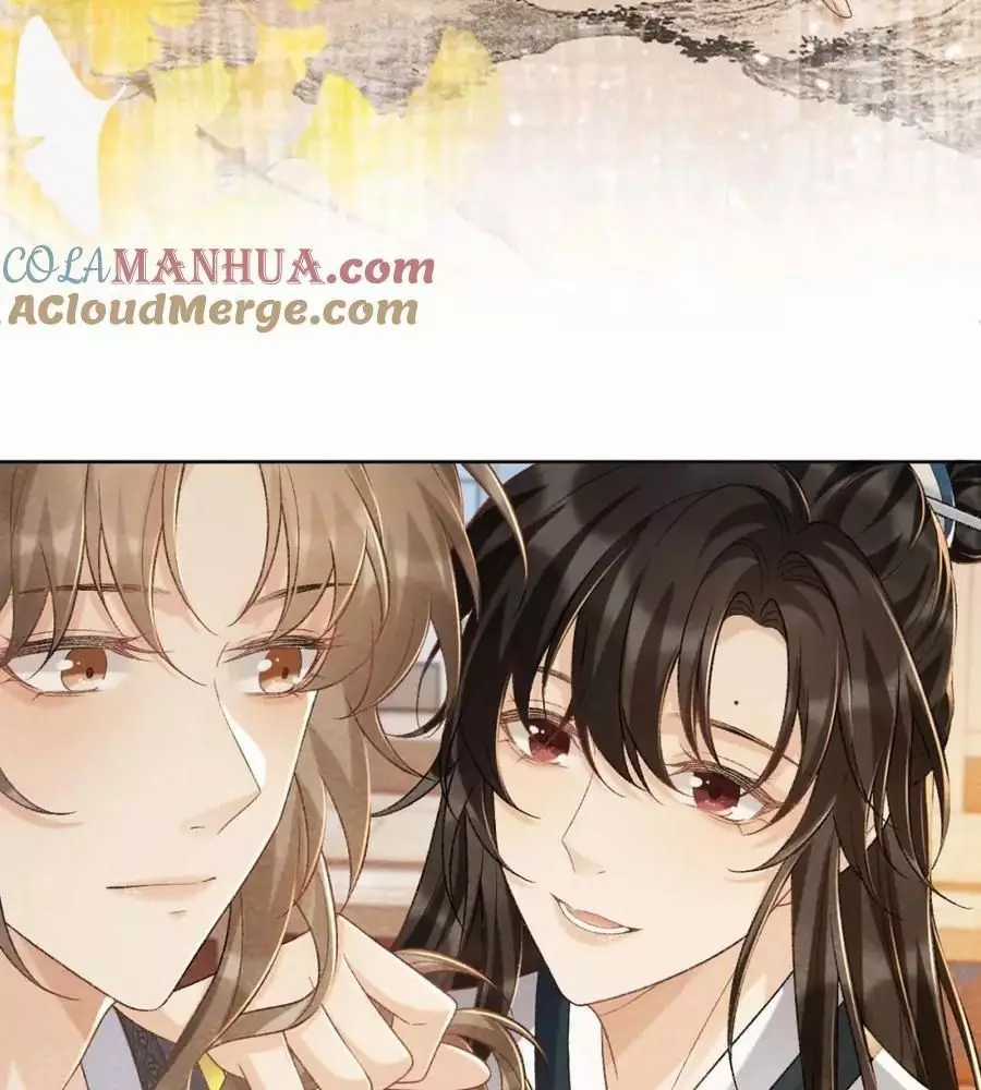 Cạm Bẫy Lệch Lạc - Chapter 39 - Trang 9