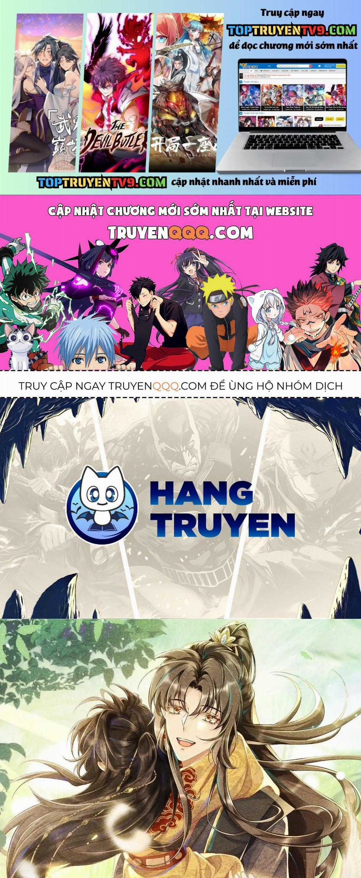 Cạm Bẫy Lệch Lạc - Chapter 4 - Trang 1