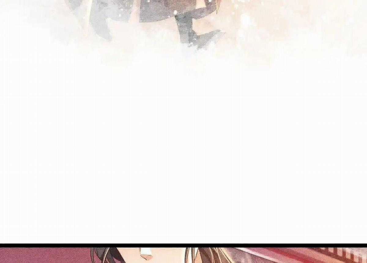 Cạm Bẫy Lệch Lạc - Chapter 4 - Trang 13