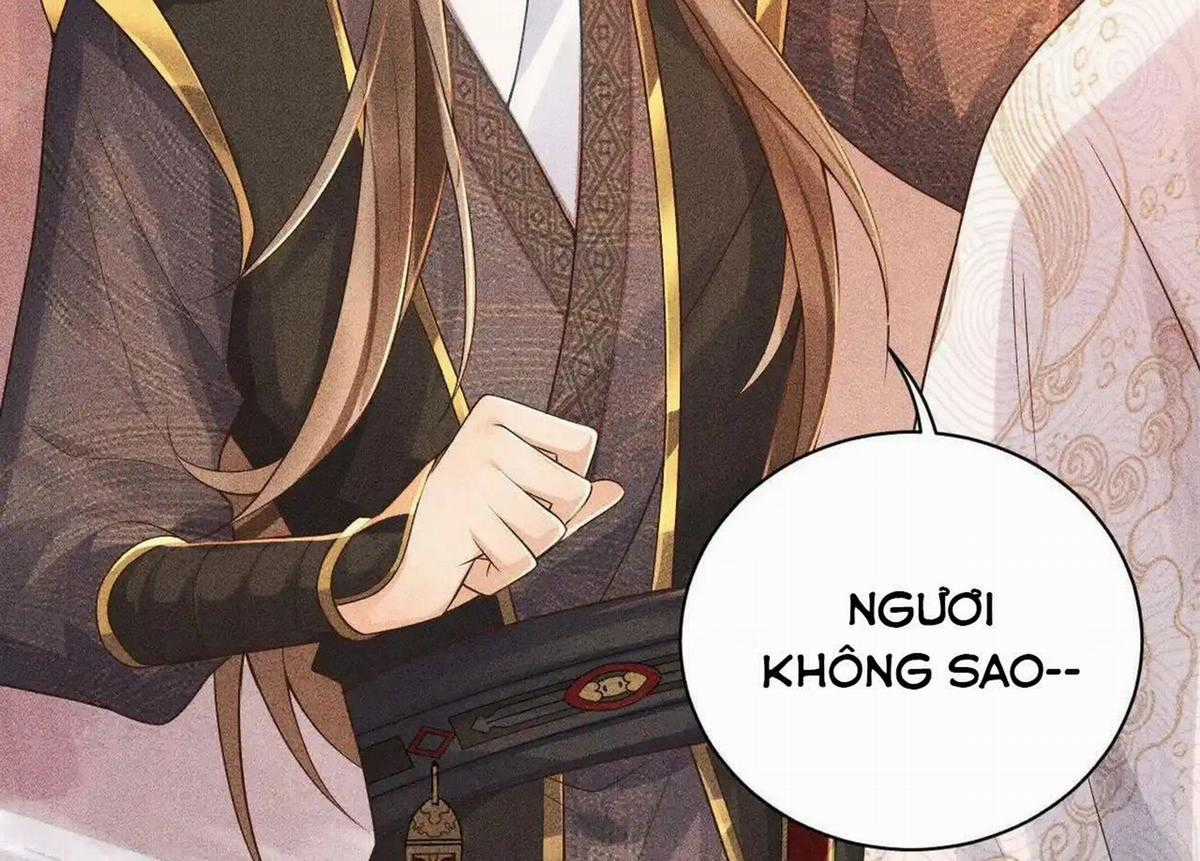 Cạm Bẫy Lệch Lạc - Chapter 4 - Trang 17