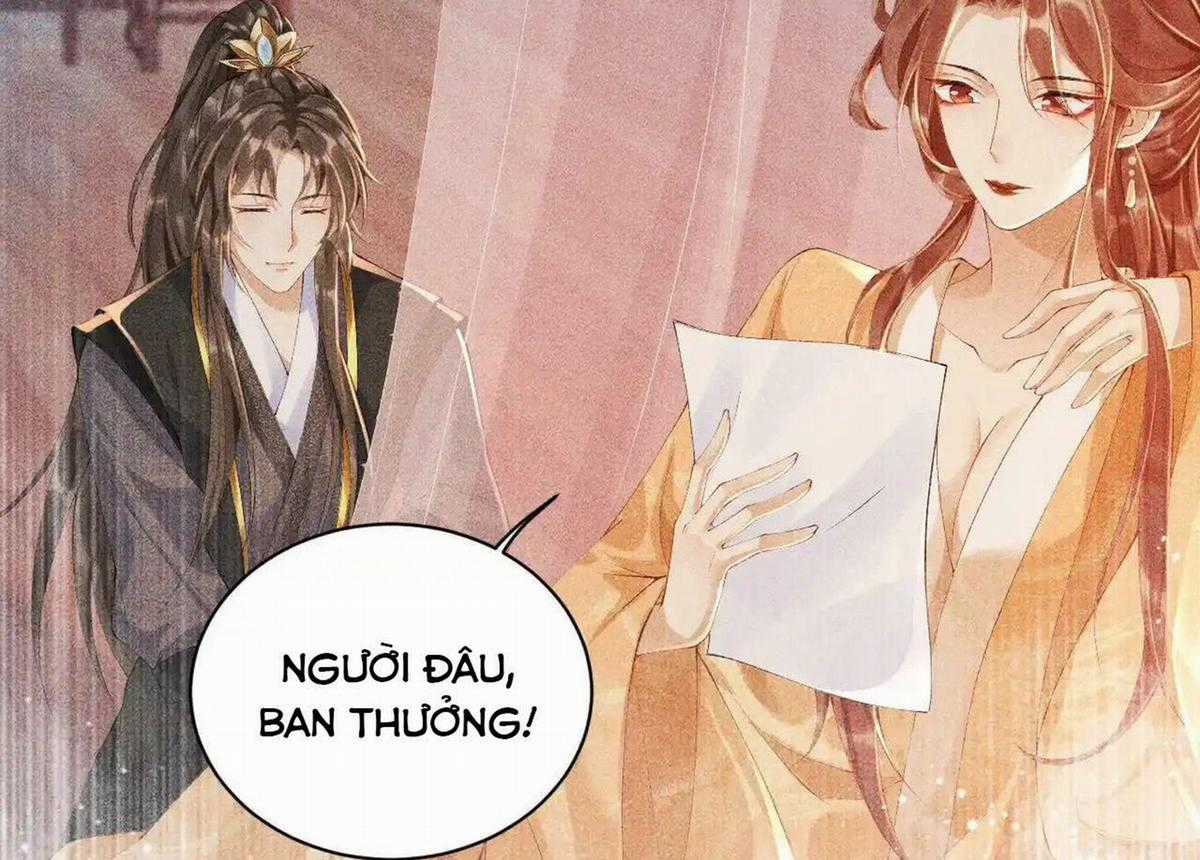 Cạm Bẫy Lệch Lạc - Chapter 4 - Trang 6