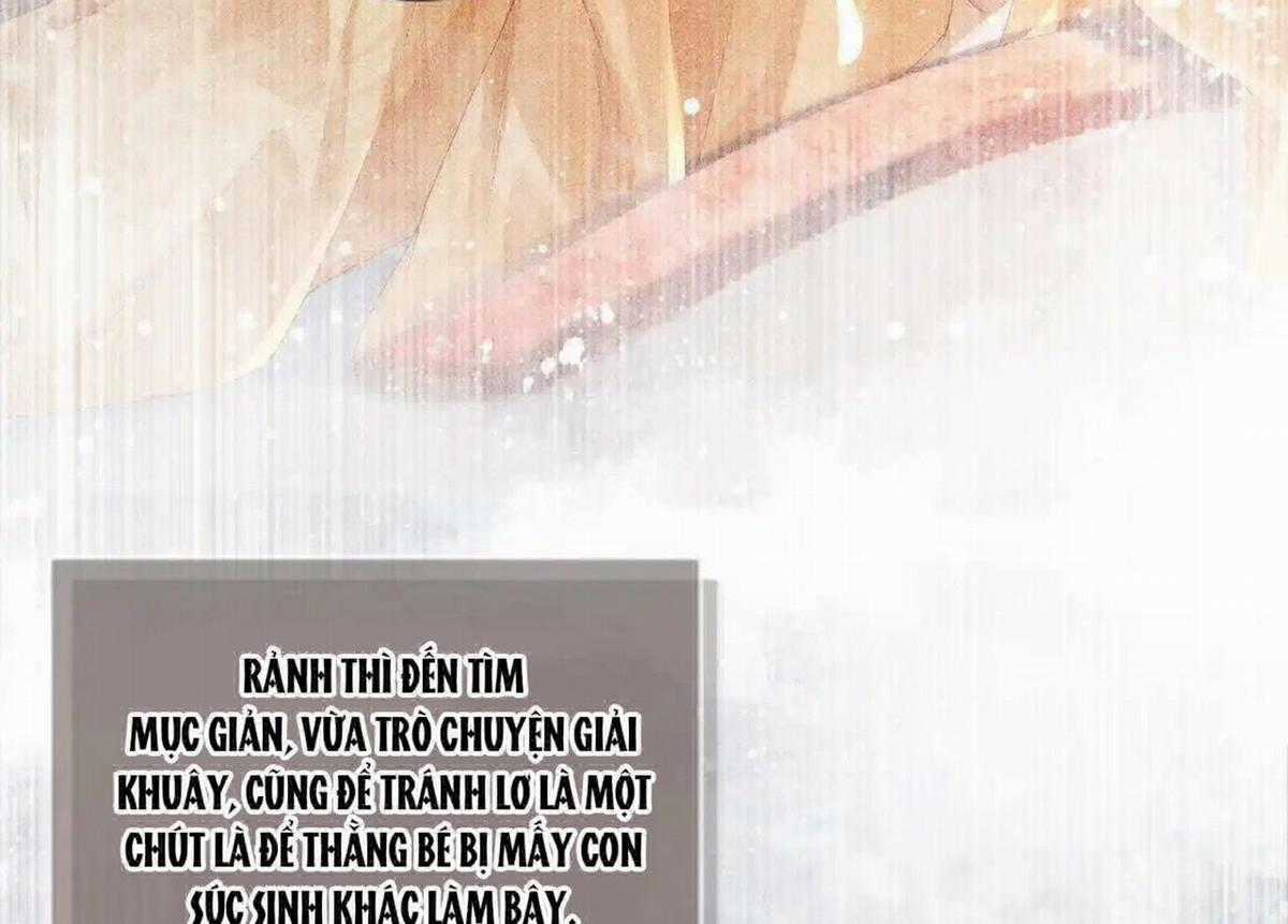 Cạm Bẫy Lệch Lạc - Chapter 4 - Trang 7